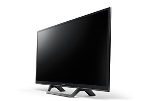 TV set