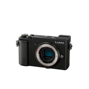 Panasonic miniature single electric 4K anti shake digital camera