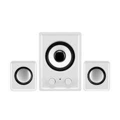 speaker