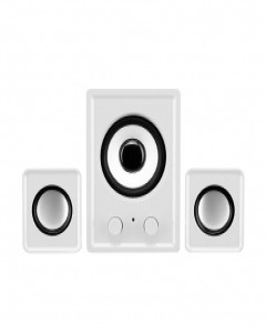 speaker