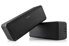 speaker