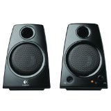 speaker