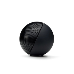 speaker