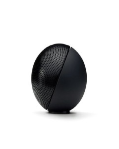speaker