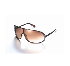 Men's Sunglasses