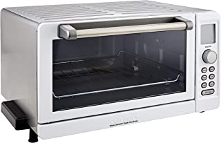 electric oven