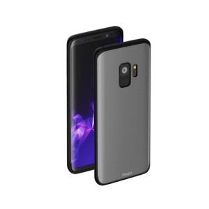 mobile phone