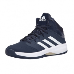 sports shoes
