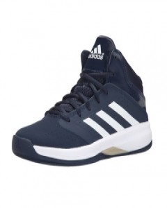 sports shoes