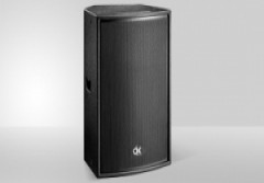 speaker