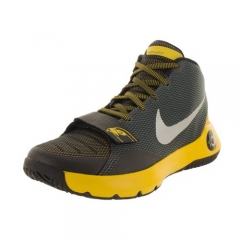 sports shoes