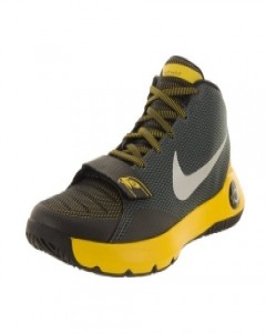 sports shoes