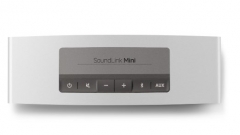 speaker