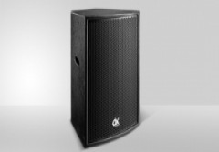 speaker