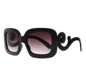 Women's Sunglasses