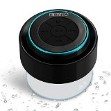 speaker