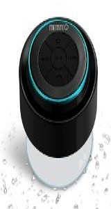speaker