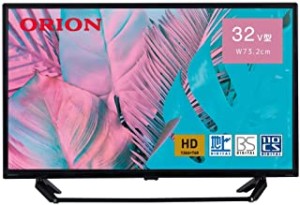 TV set