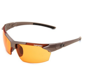 Sports glasses