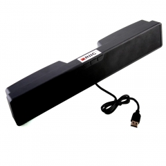 speaker