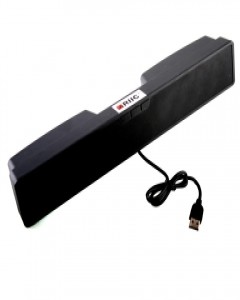 speaker