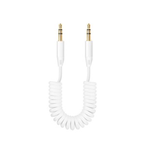 AUX audio cable
