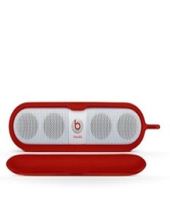 speaker