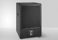 speaker