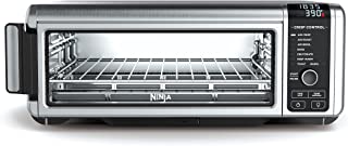electric oven
