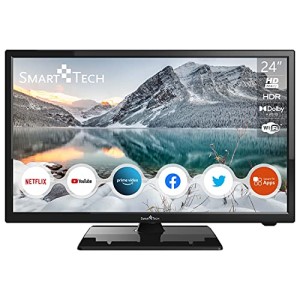 TV set