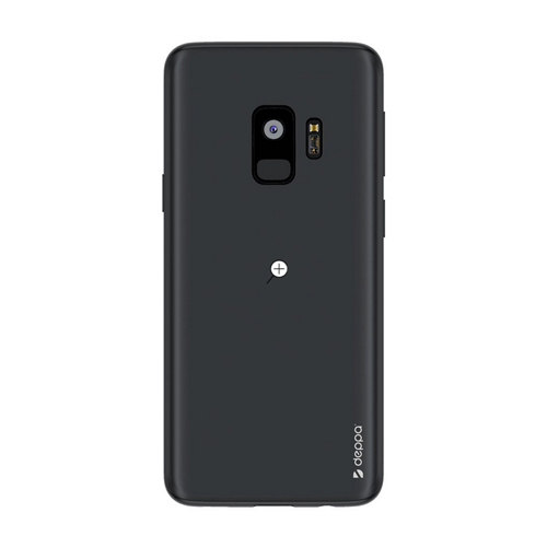 mobile phone