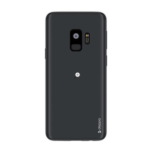 mobile phone