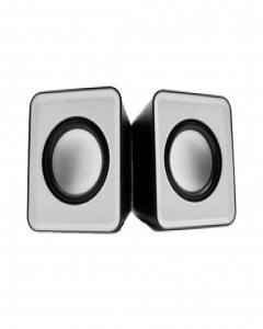 speaker